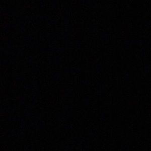 Meet your Posher, Cathy